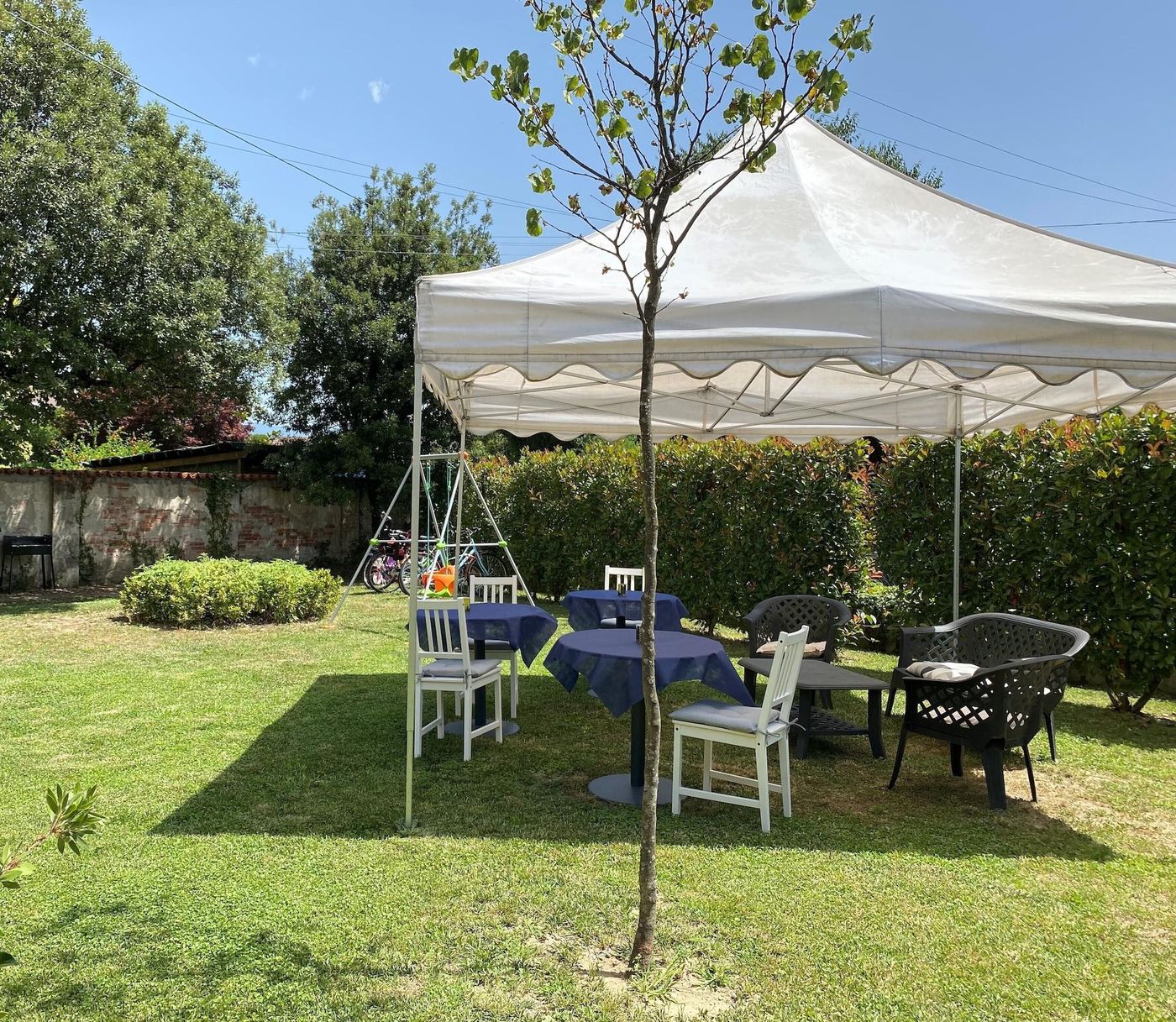 Villa-Catelli-Bed-And-Breakfast-General-view-33