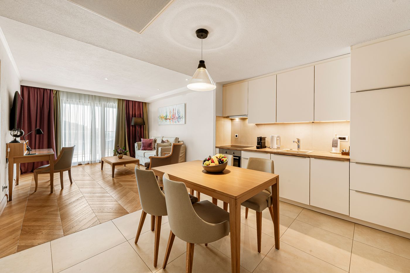 Villa-Malo-More-Room-18