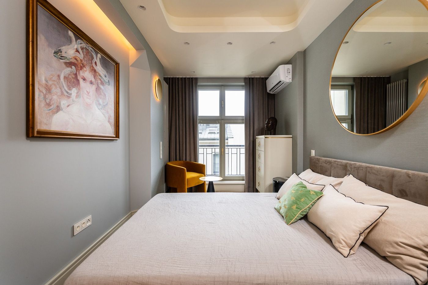 Art-Boutique-ApartHotel-Room-18