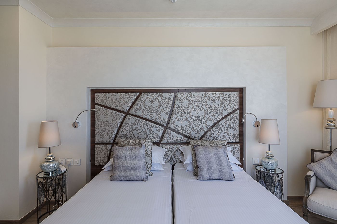 Osborne-Hotel-Room-35