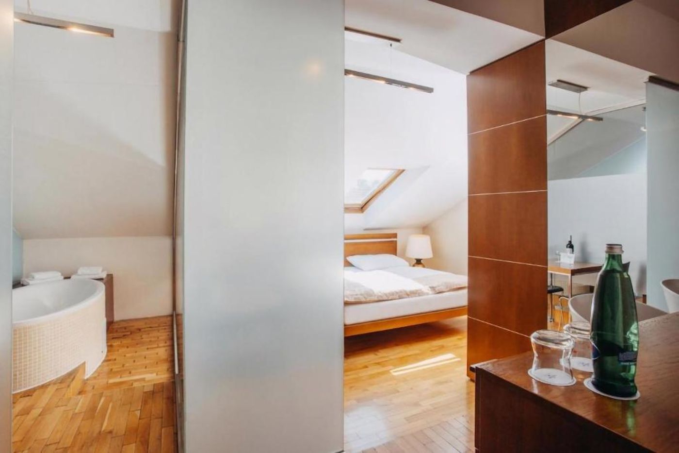 Wenceslas-Square-Hotel-Room-25