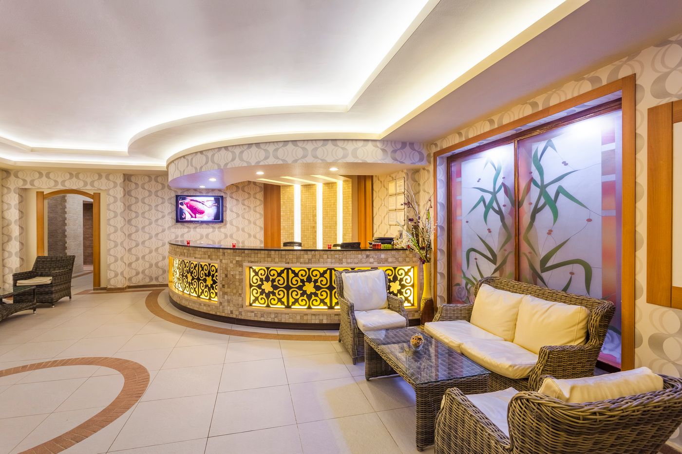 Sentido-Turan-Prince-Sports-and-Entertainment-51