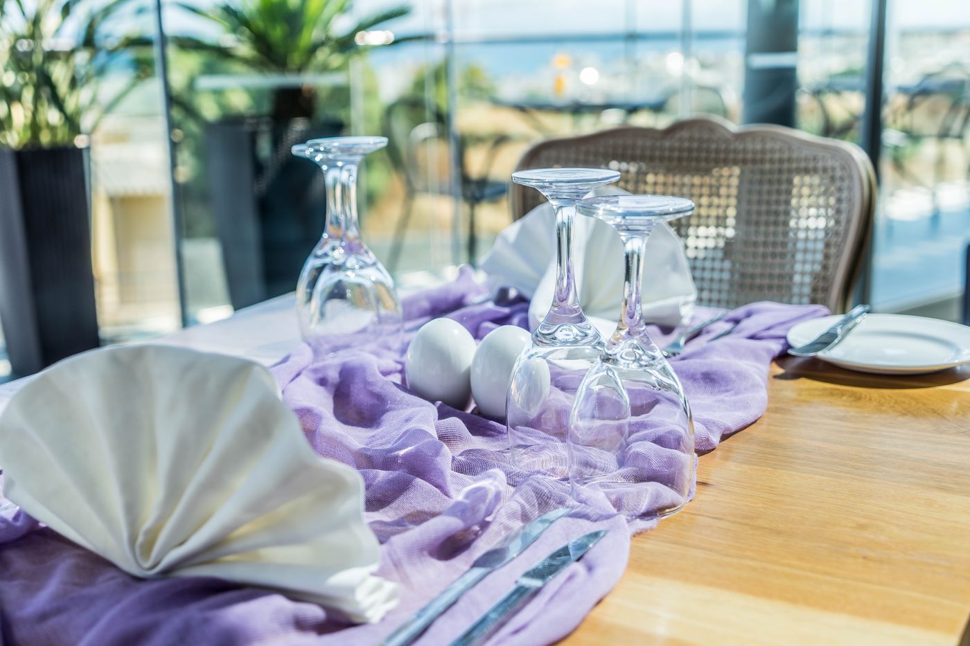 Castello-City-Restaurant-55