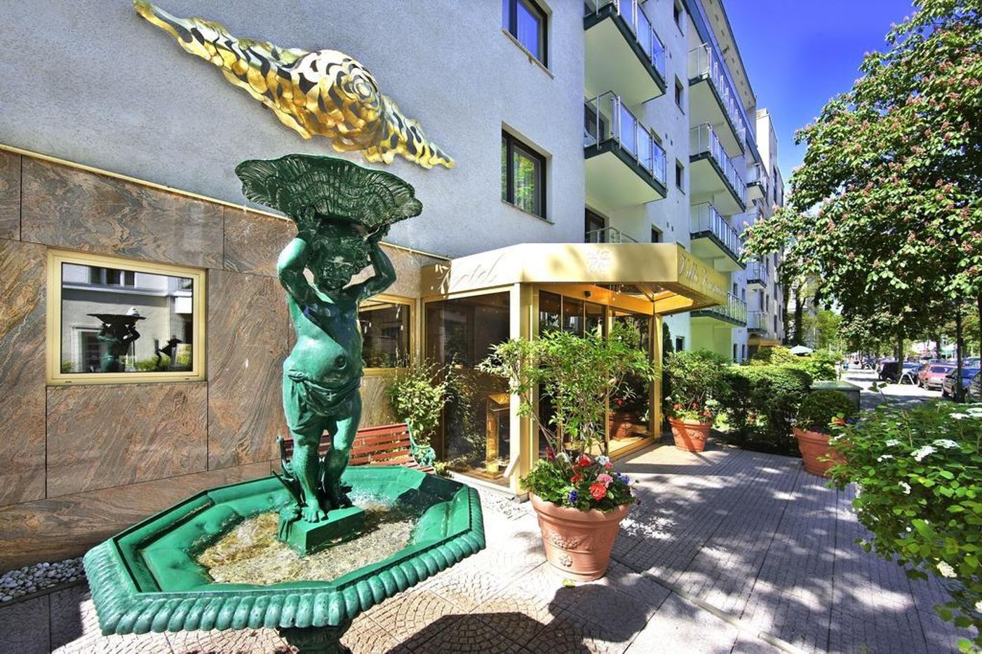 Villa-Kastania-General-view-1