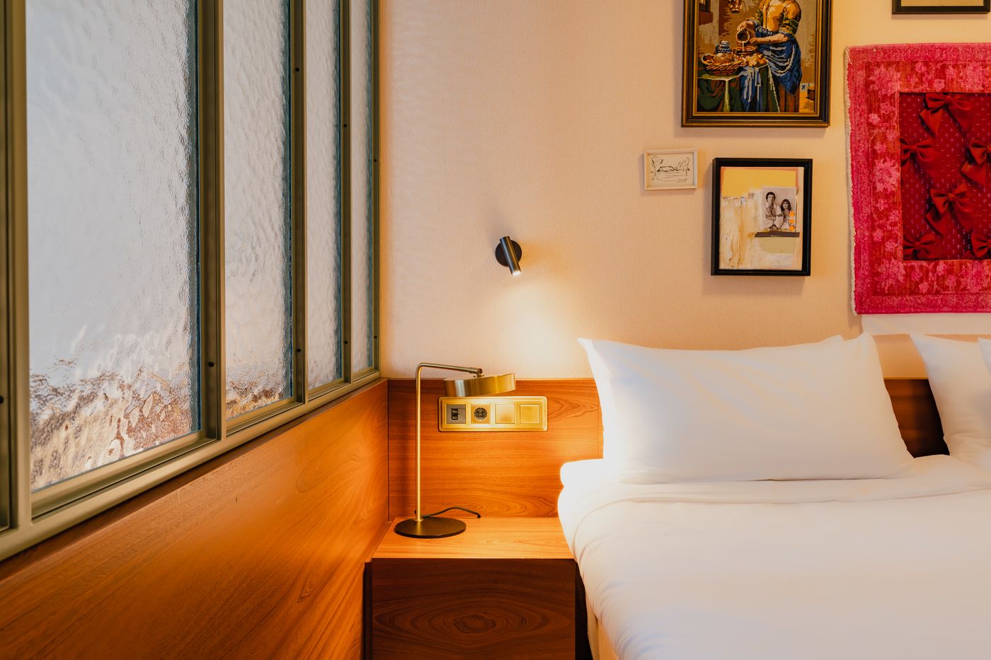 Mercier-Hotel-Room-59