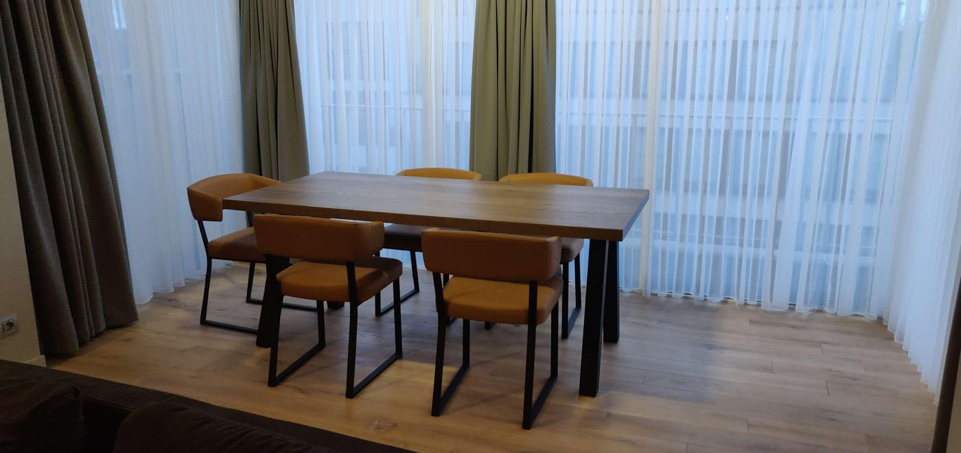 Best-Western-Hotel-Royal-Centre-Room-20