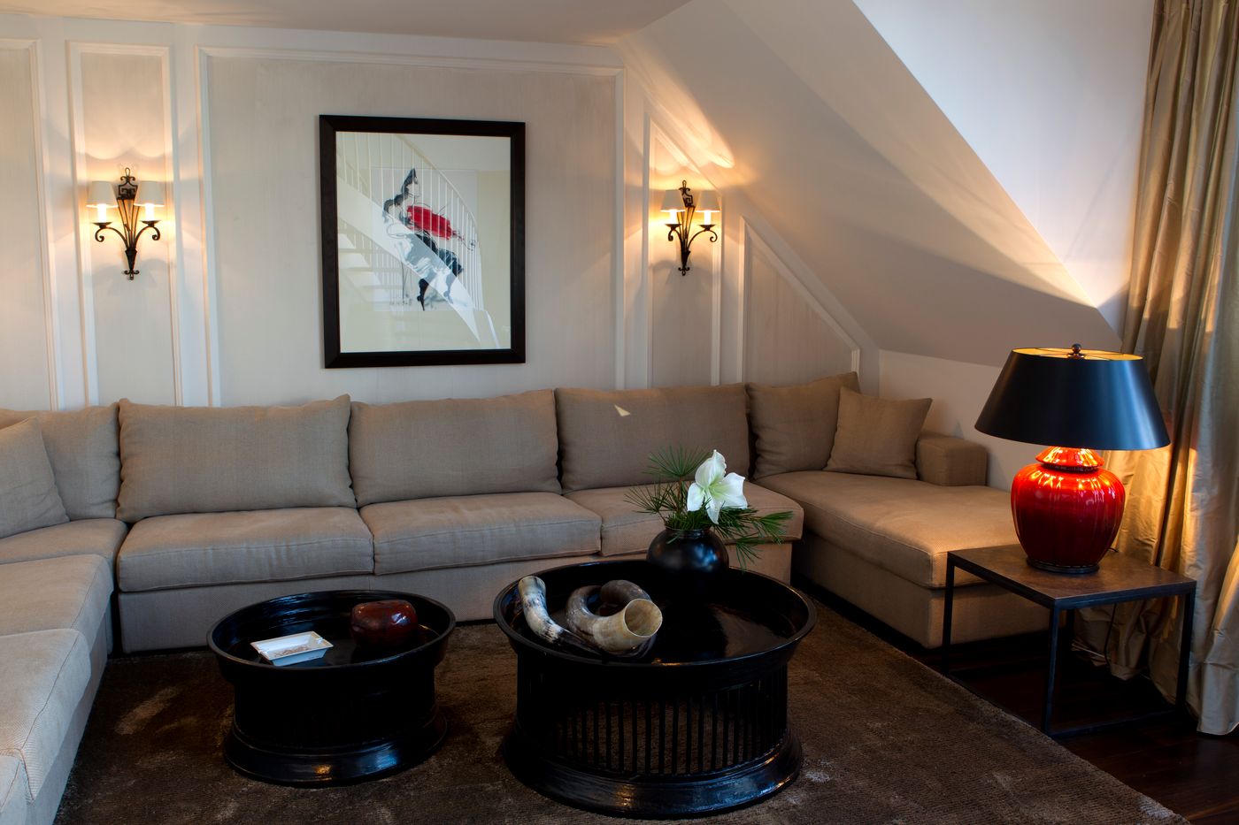 Hotel-Muenchen-Palace-General-view-19