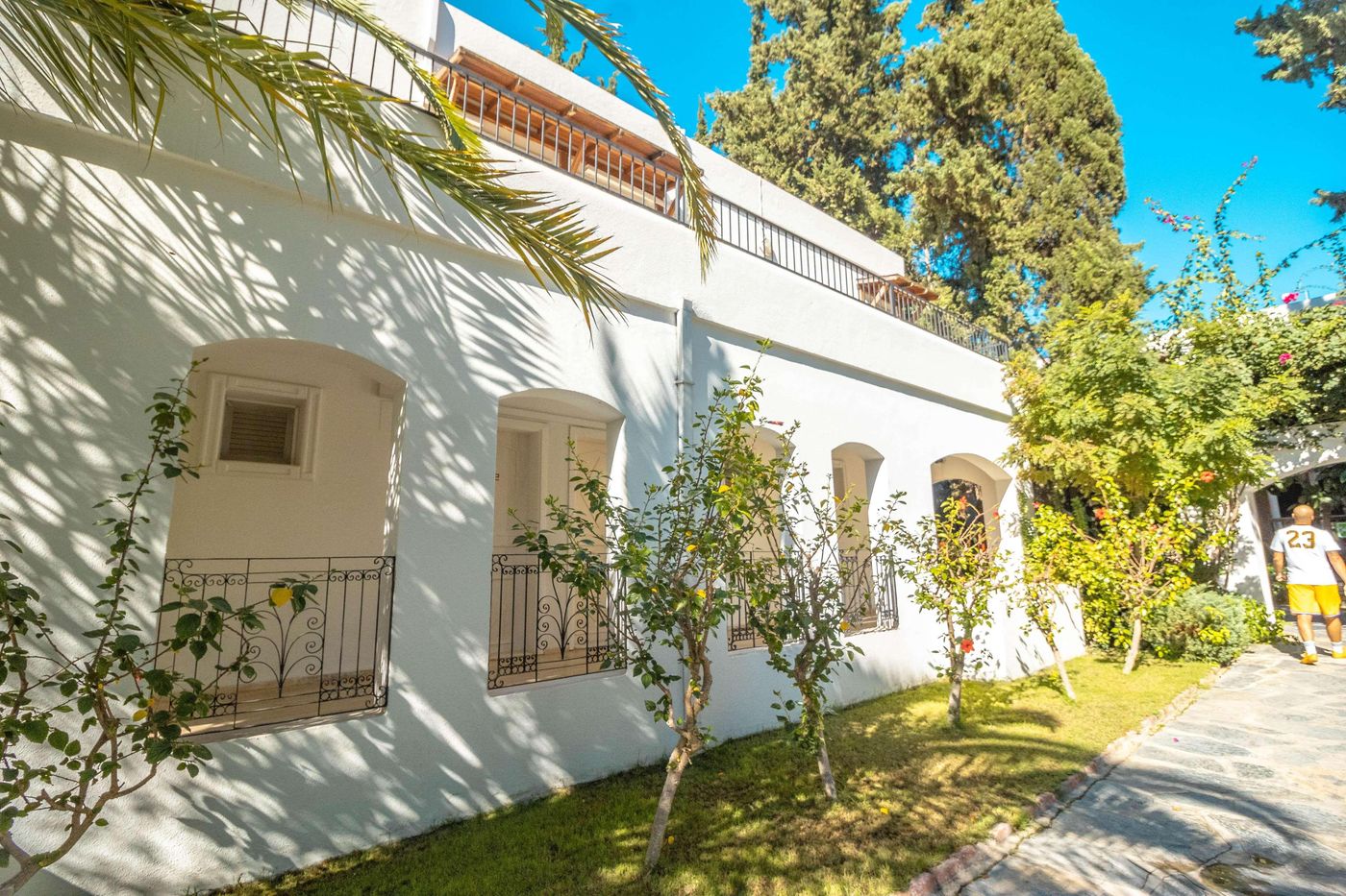 OTIUM-SENSES-VERY-CHIC-HOTEL-IN-BODRUM-General-view-14