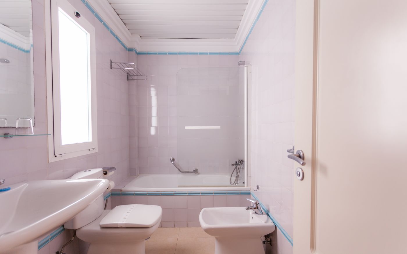 Marina-Turquesa-Room-32