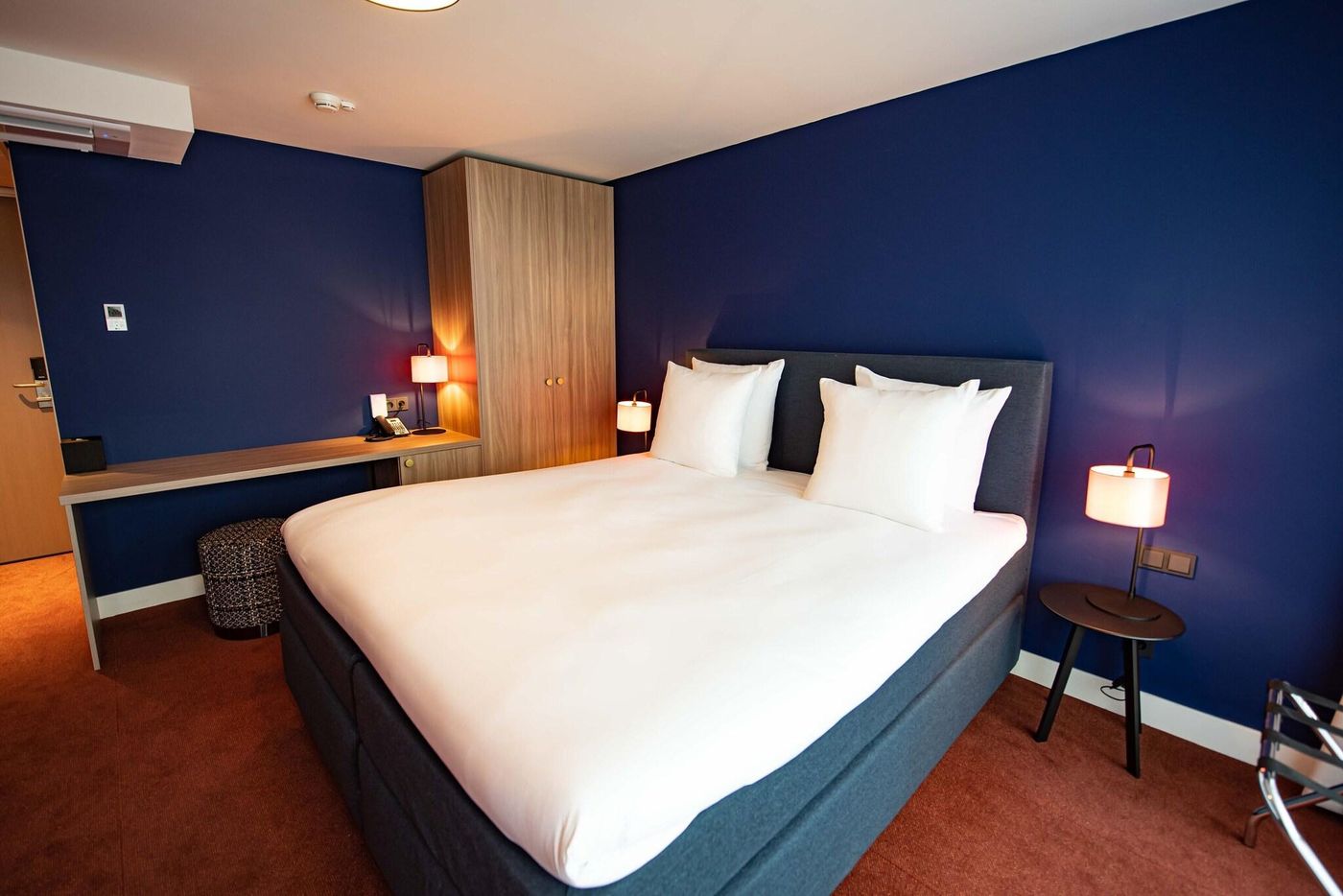 Hotel-Zaandijk-Room-12