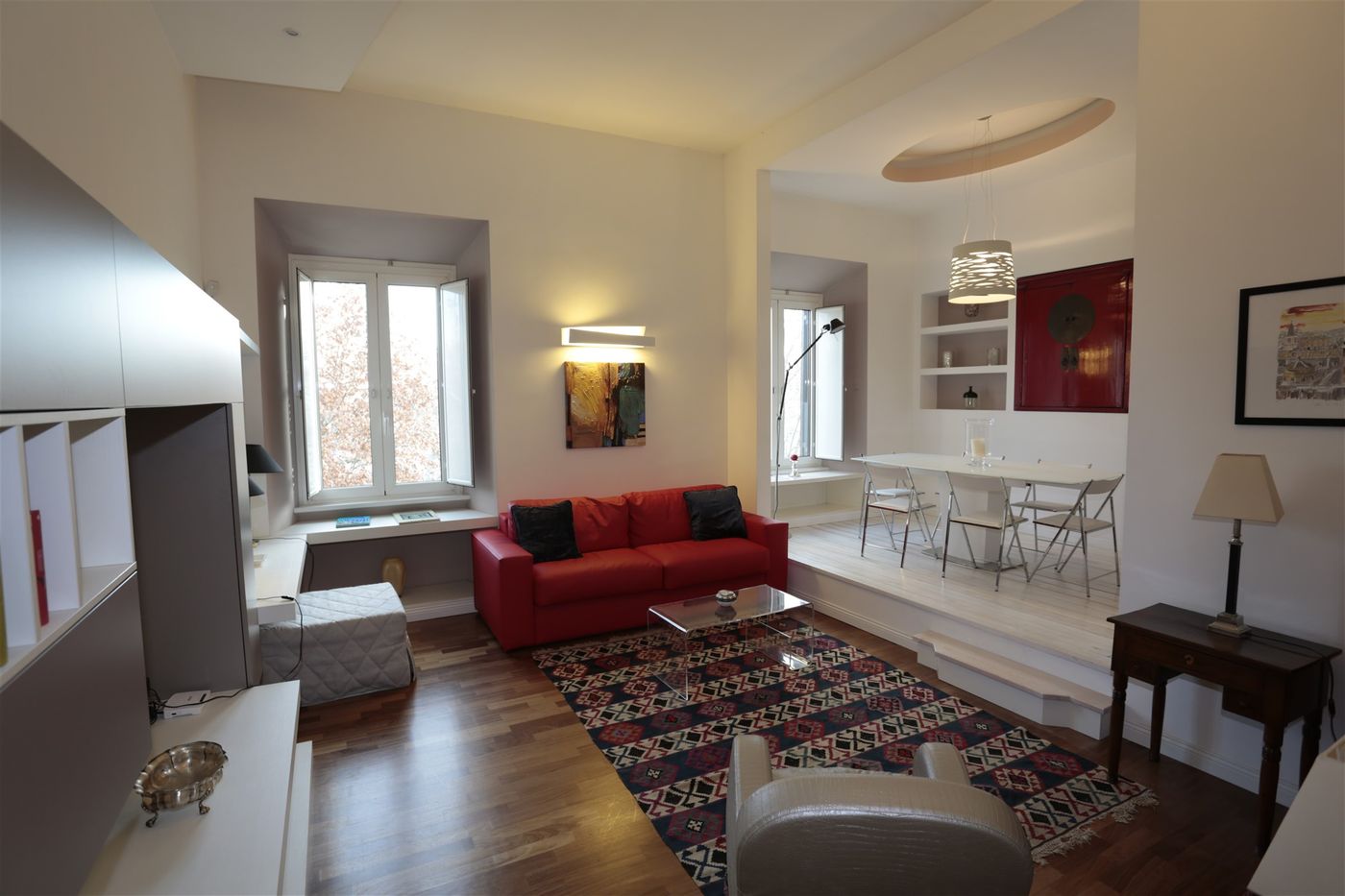 Luxury-on-the-River-Room-3