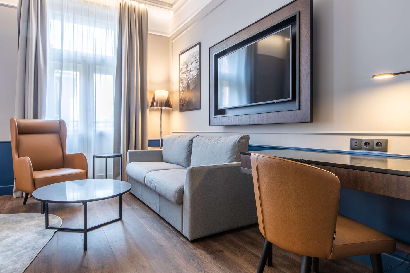 Radisson-Blu-Hotel-Prague-Room-29