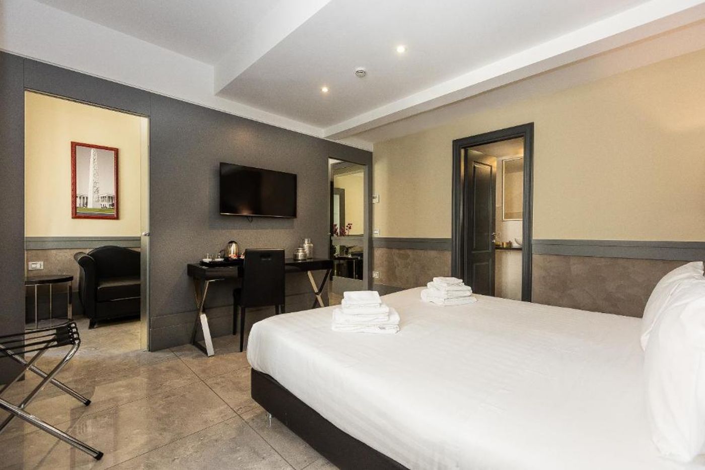 Hotel-Castellino-Roma-Room-16