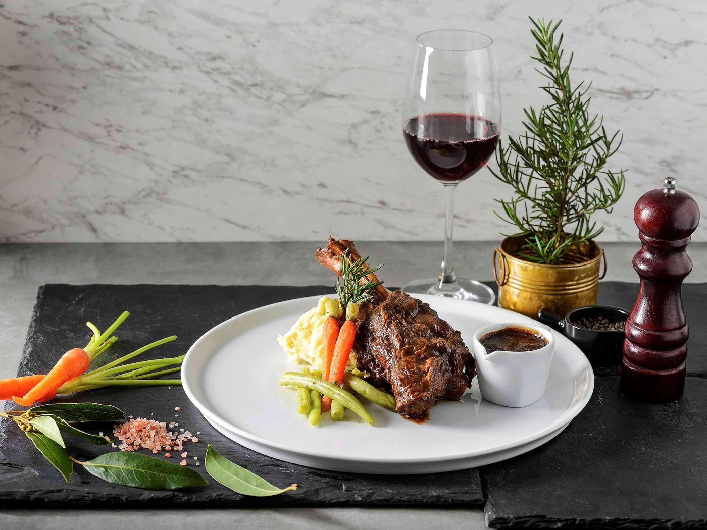 ibis-Phuket-Kata-Restaurant-43