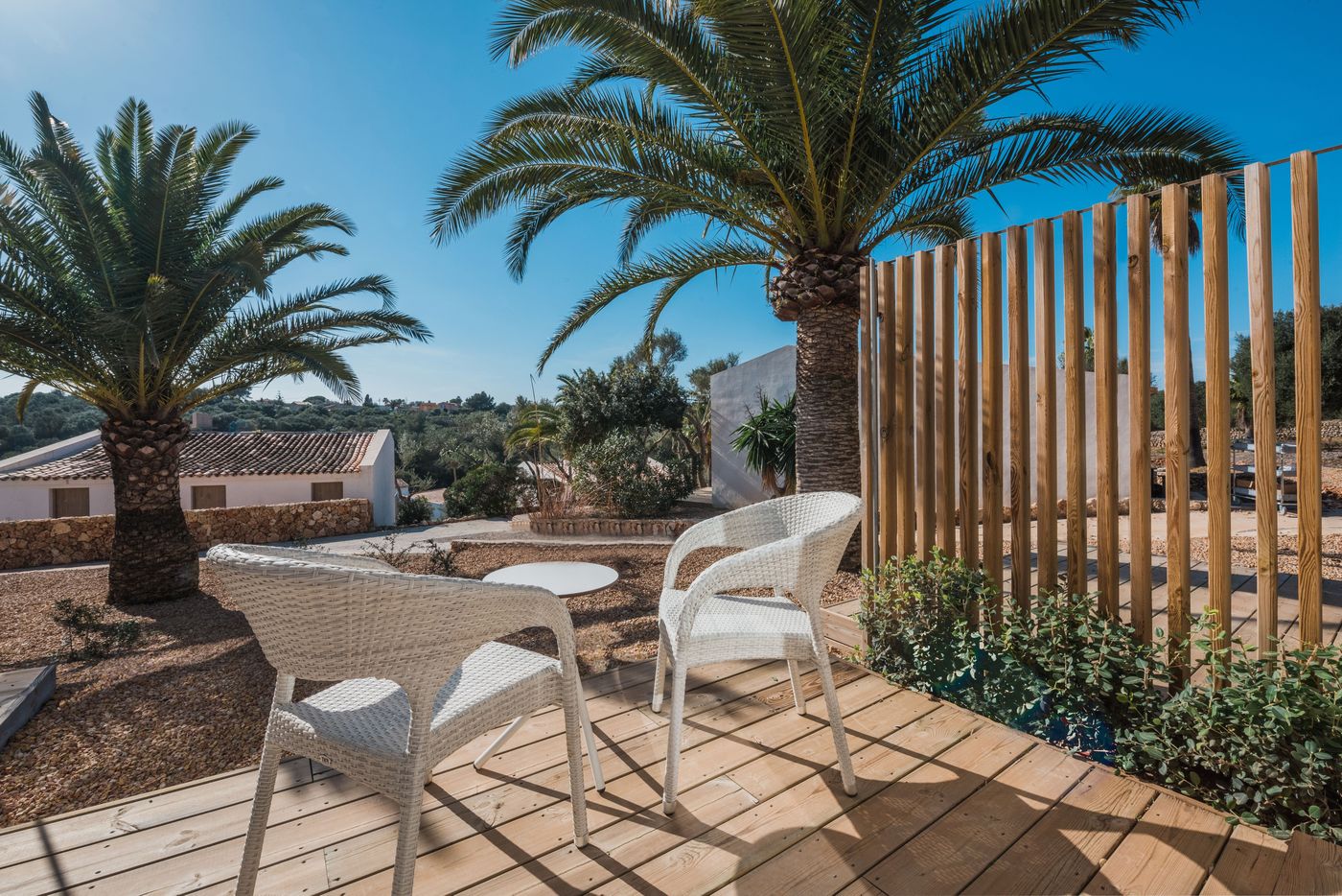 Iberostar Cala Domingos