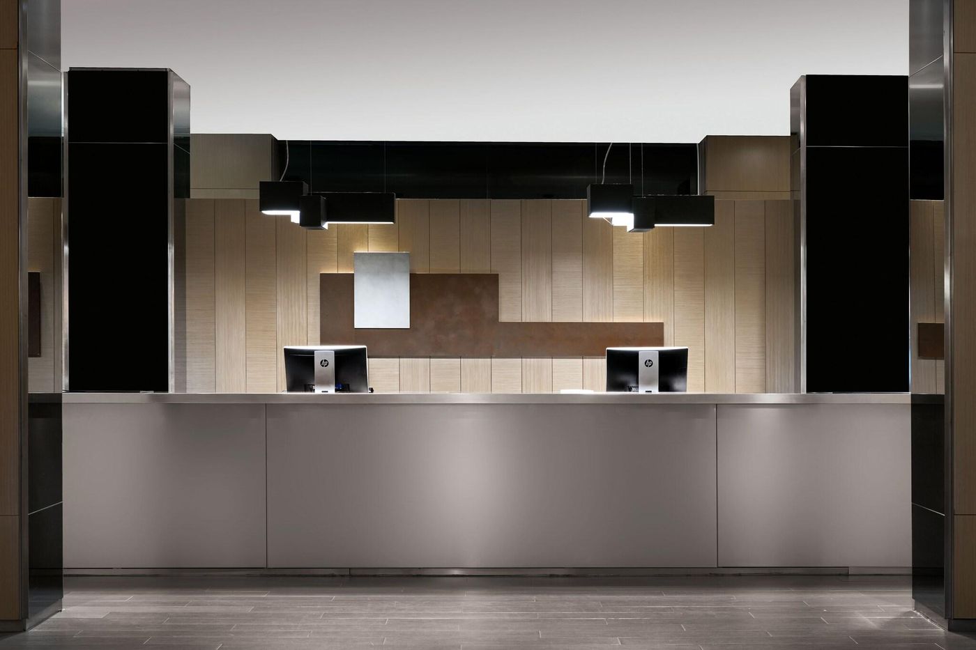 AC-Madrid-Cuzco-Lobby-39