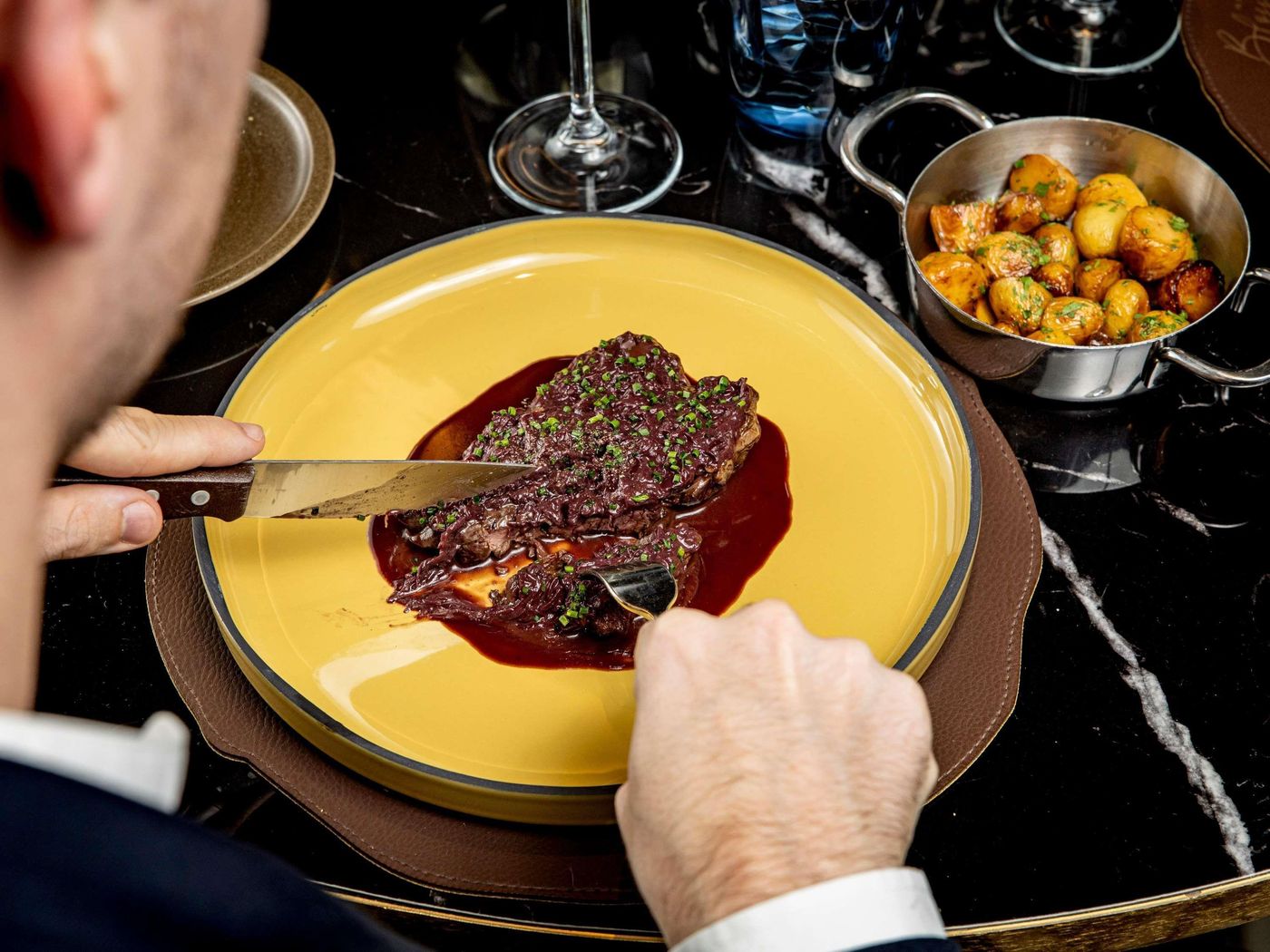 Sofitel-Paris-Le-Faubourg-Restaurant-67