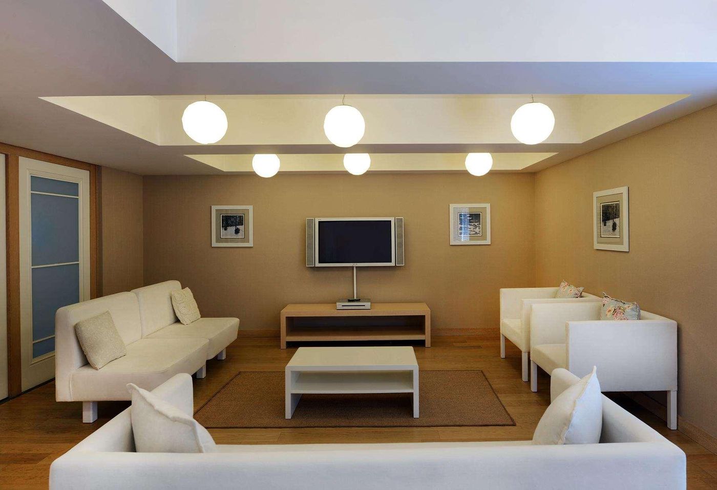 Prive-Bodrum---ex-Voyage-Bodrum----Adult-Only--16-General-view-20