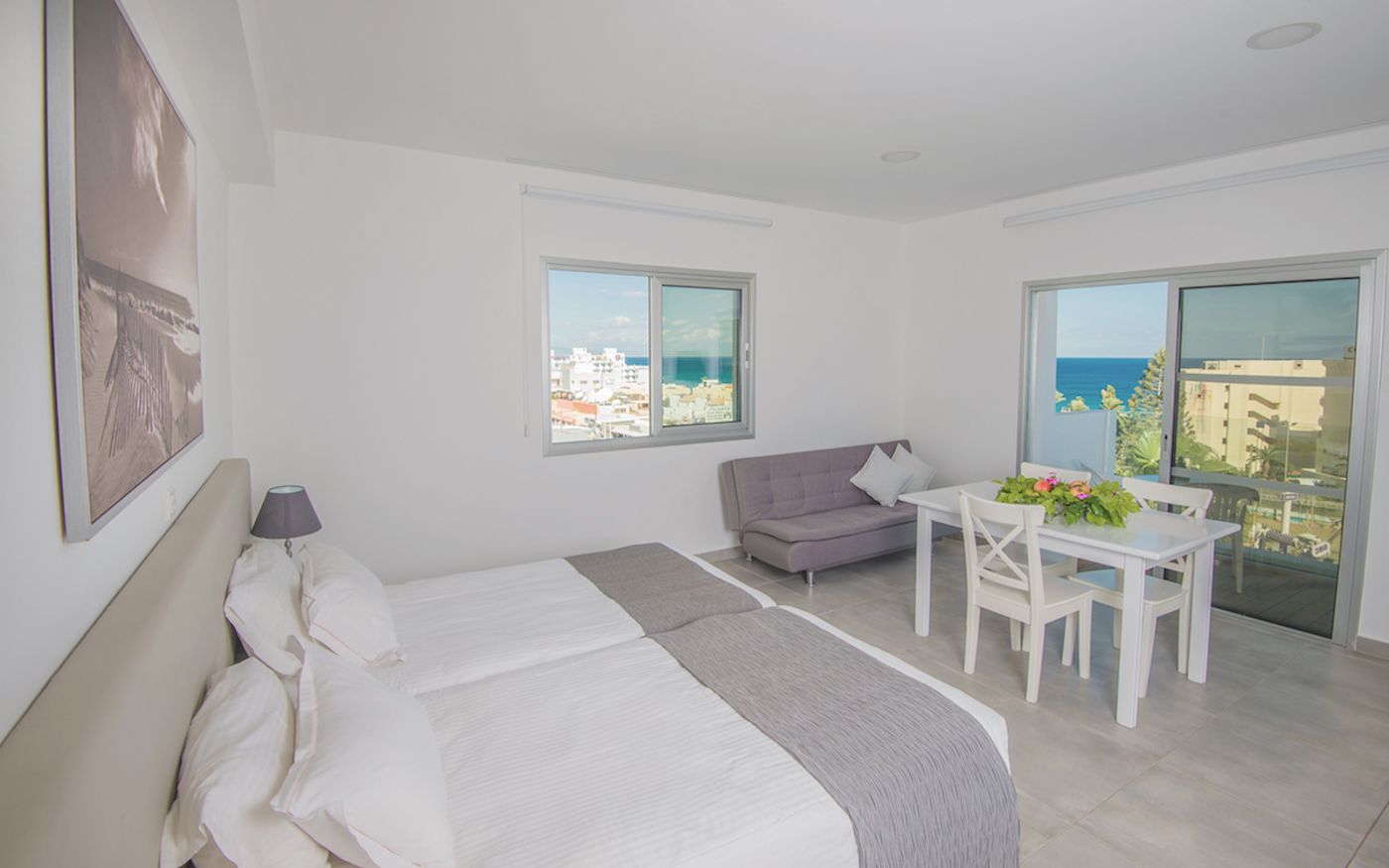 Alva-Hotel-Apartments-Room-18