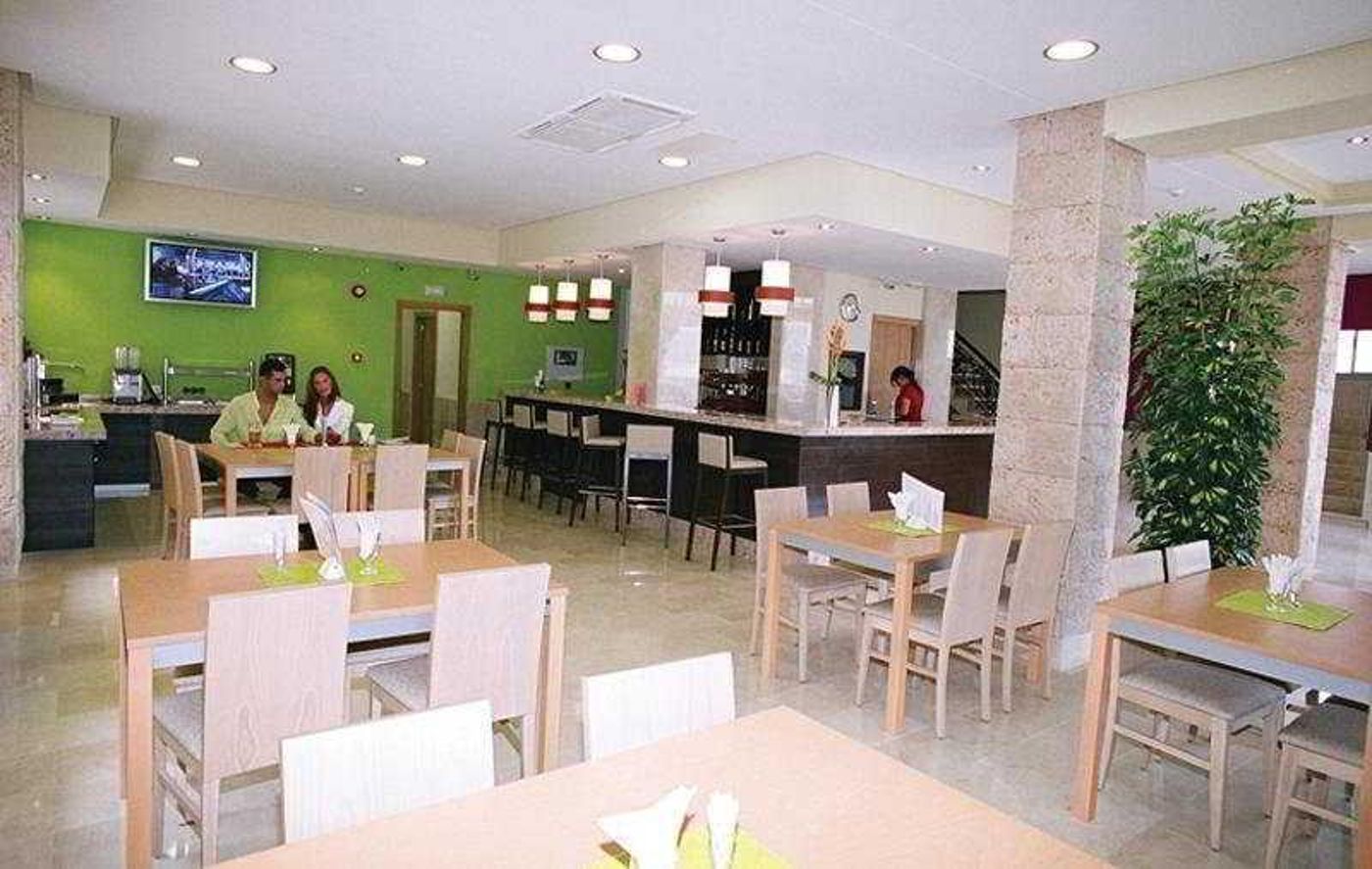 Orosol-II-General-view-6