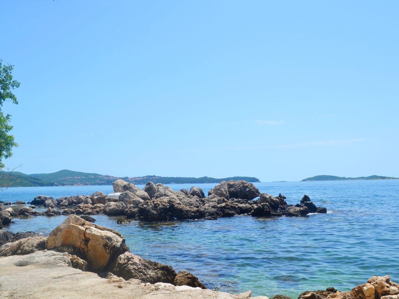 Apartments-Martiva-Beach-23