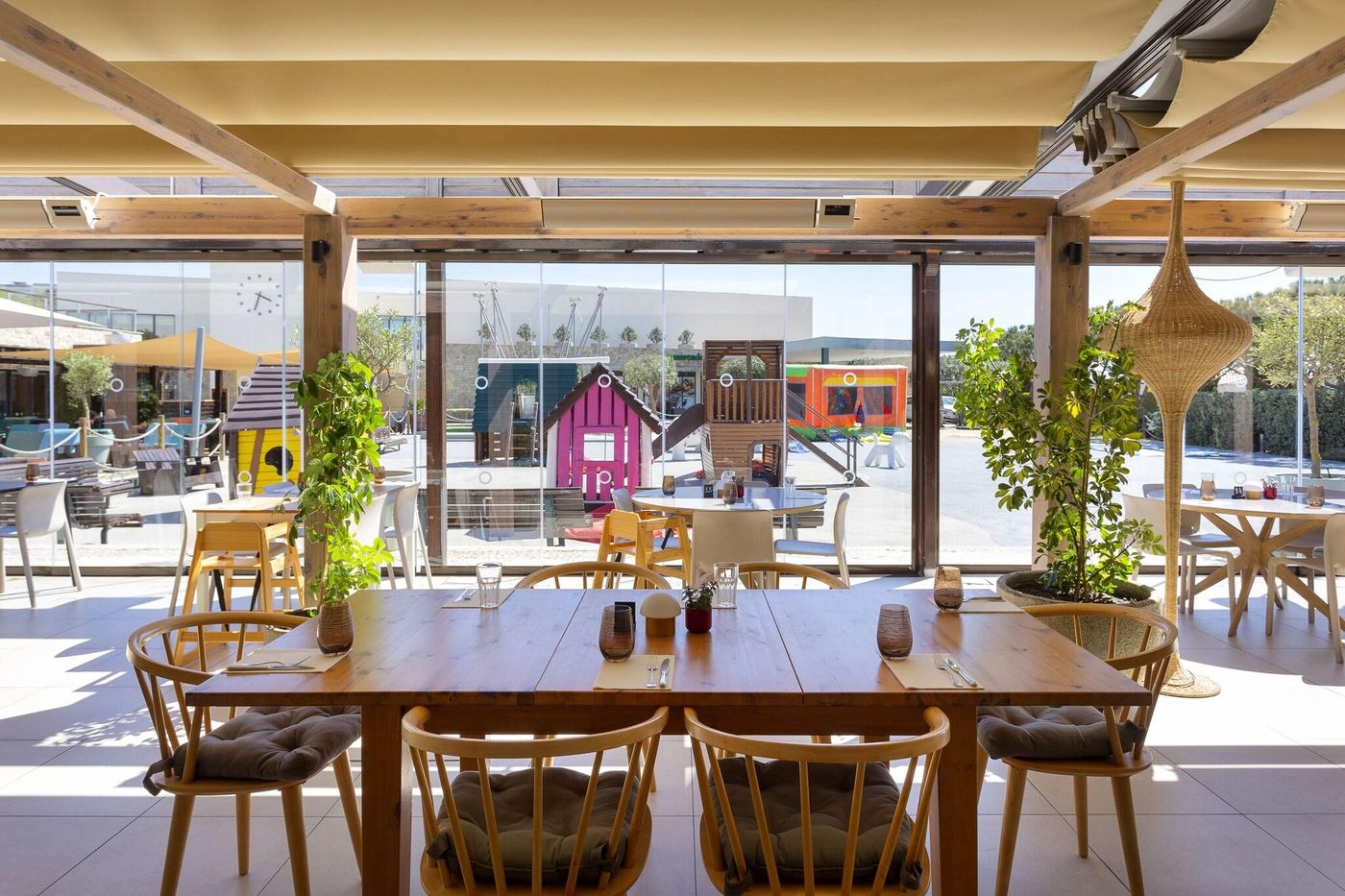 Martinhal-Sagres-Beach-Family-Resort-Restaurant-15