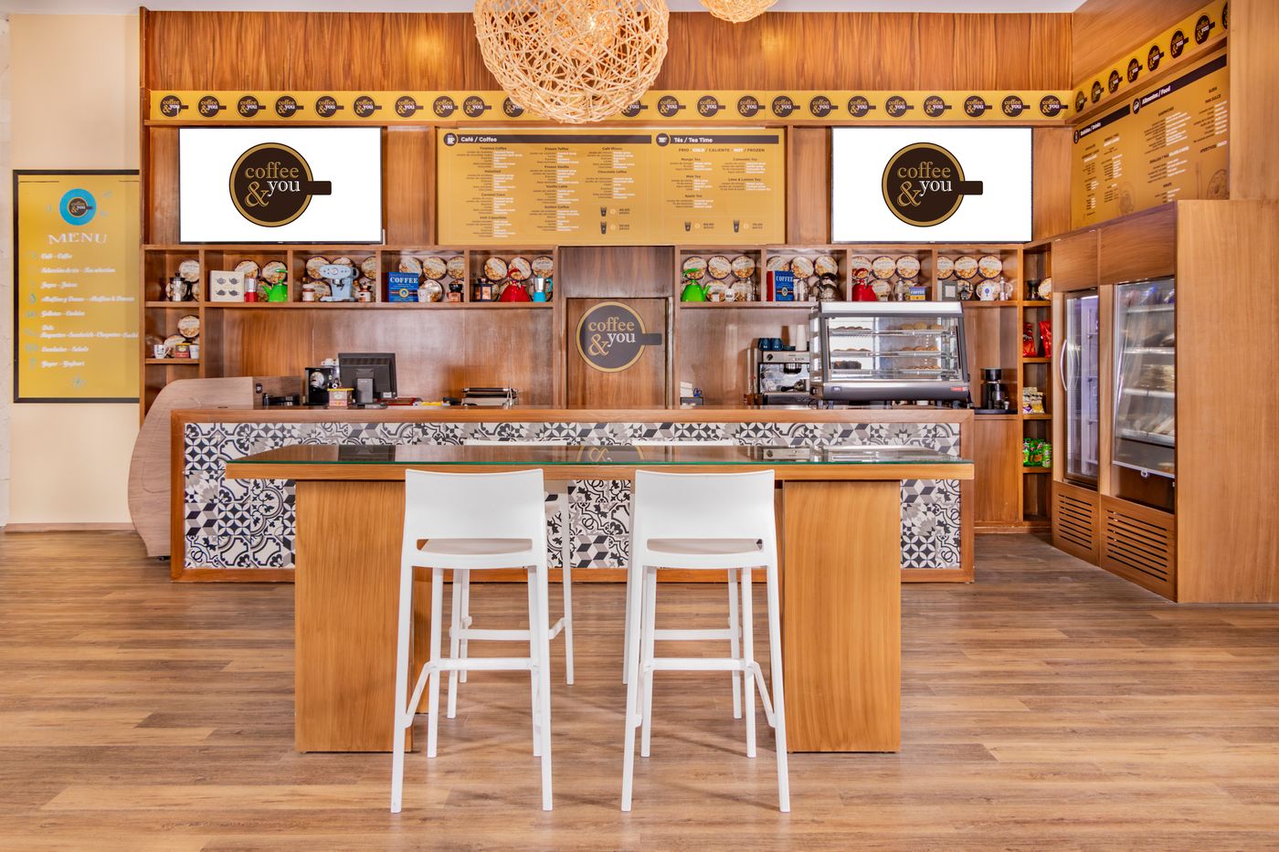 Oh--The-Urban-Oasis-Bar-21