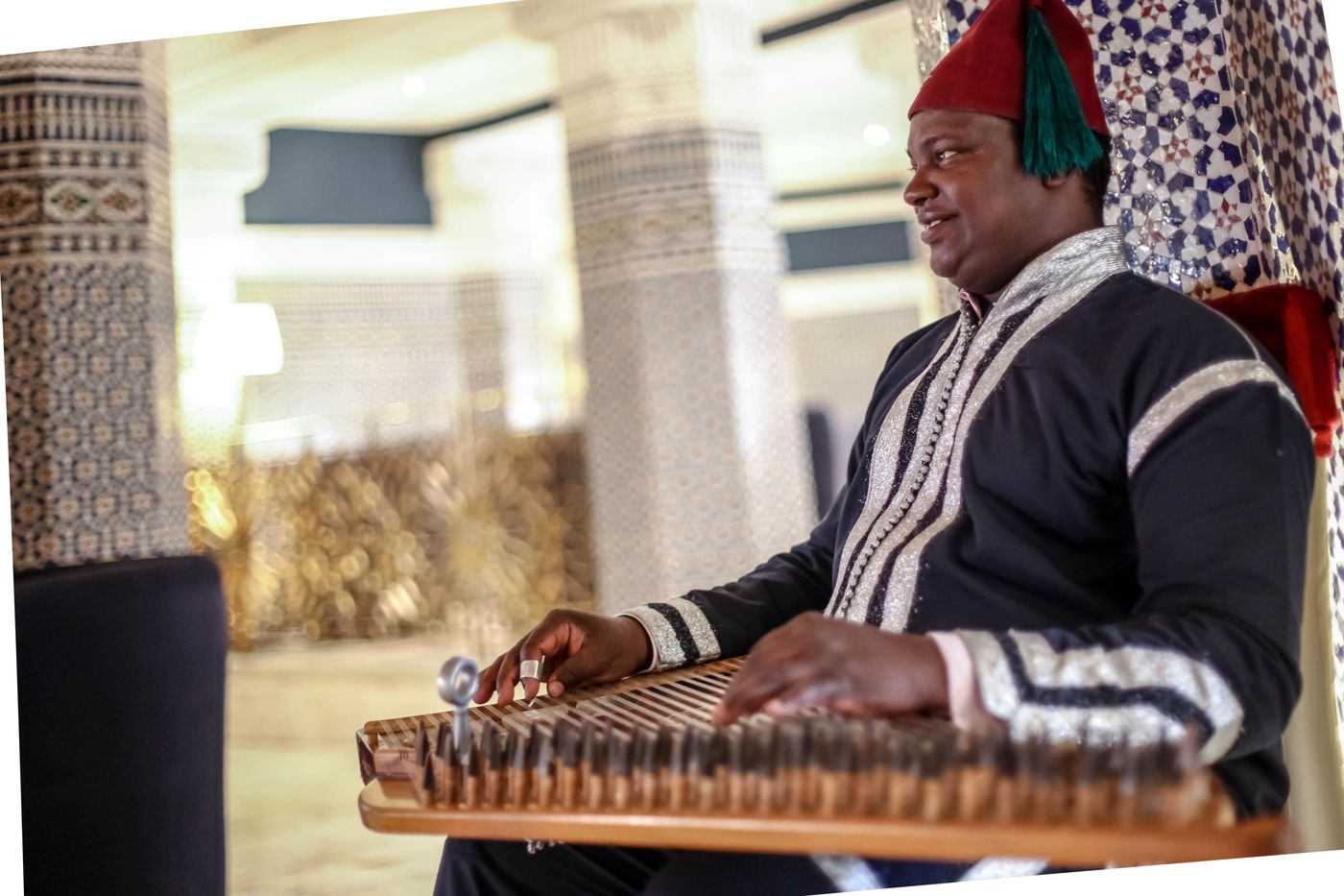 Palmeraie--Palace-Lobby-45