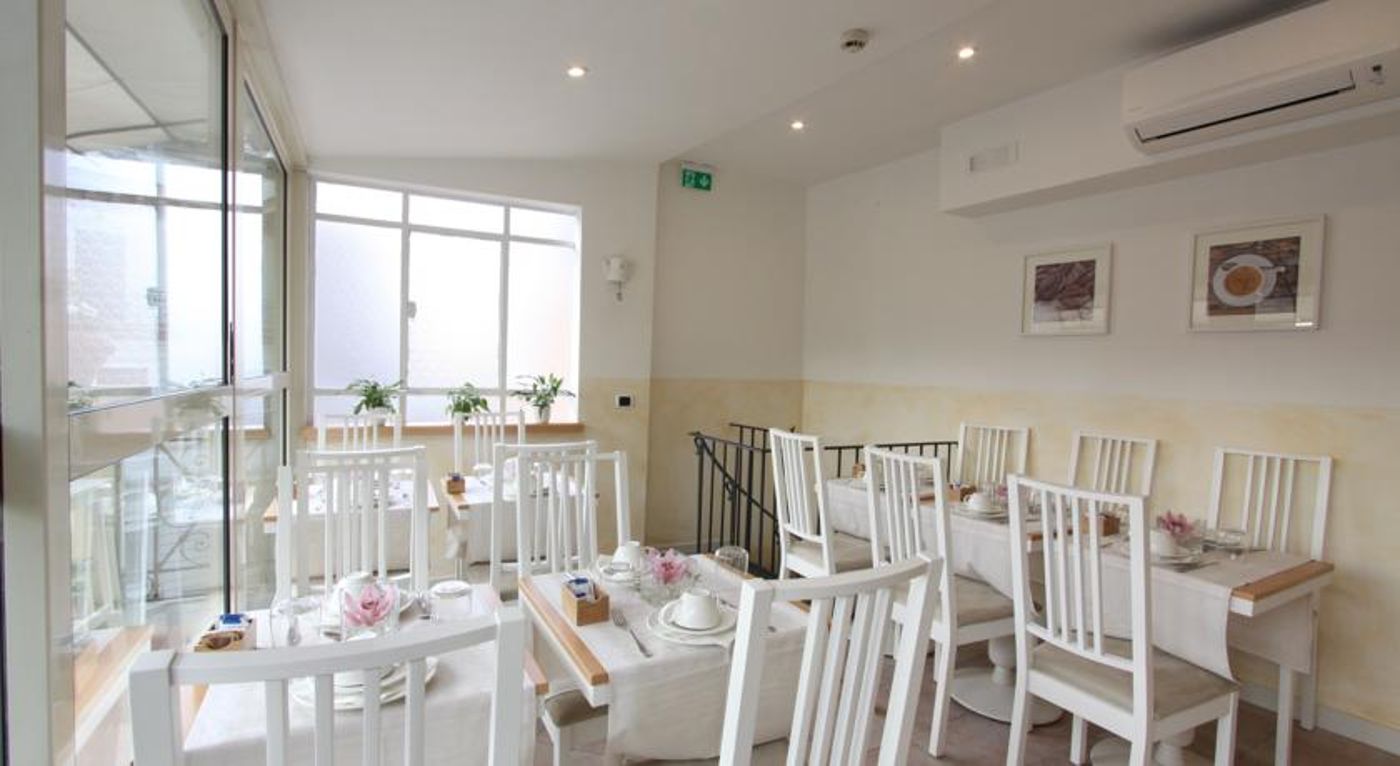 La-Fenice-Restaurant-4