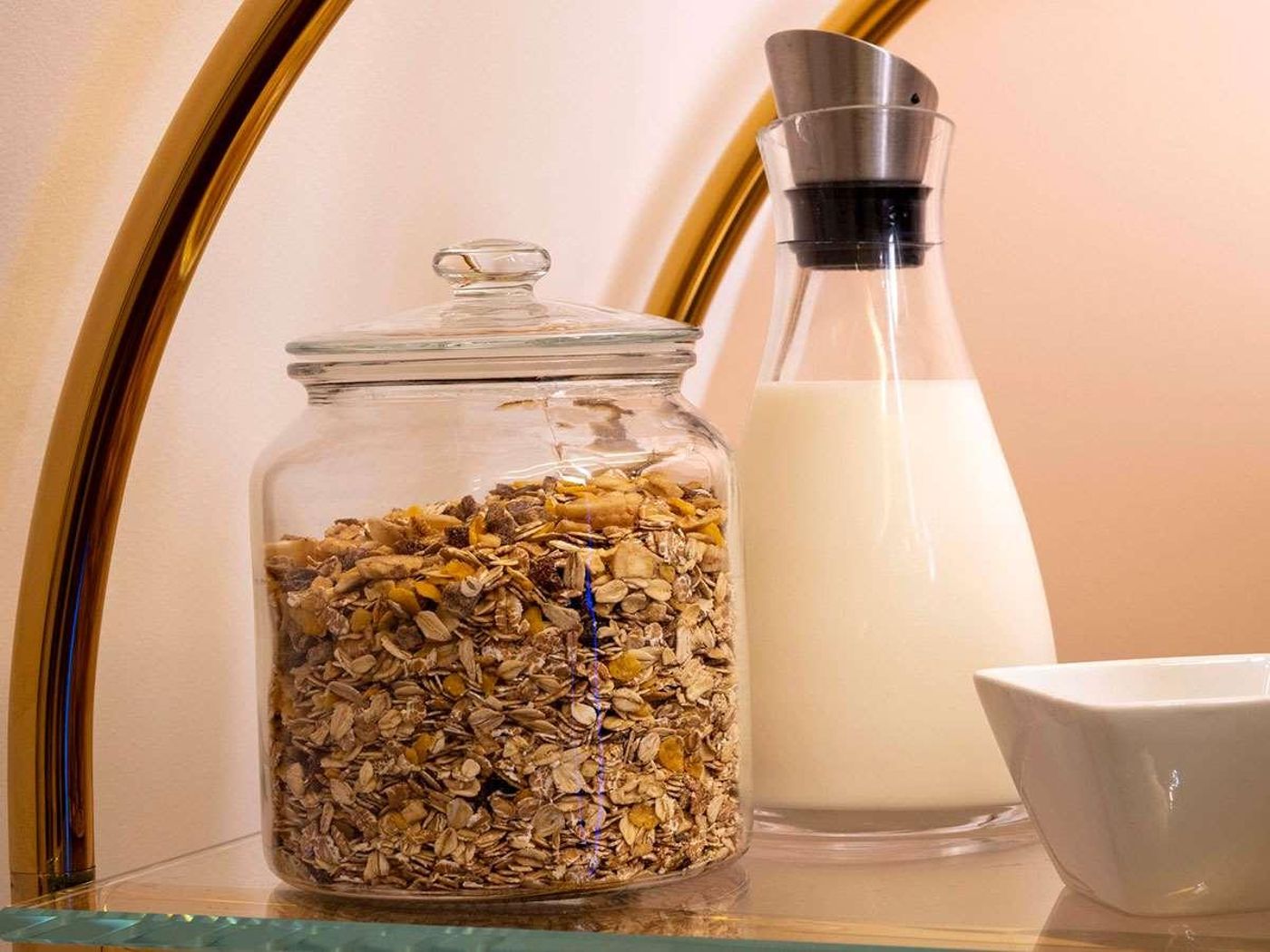 Hotel-Sleeping-Belle-Restaurant-52