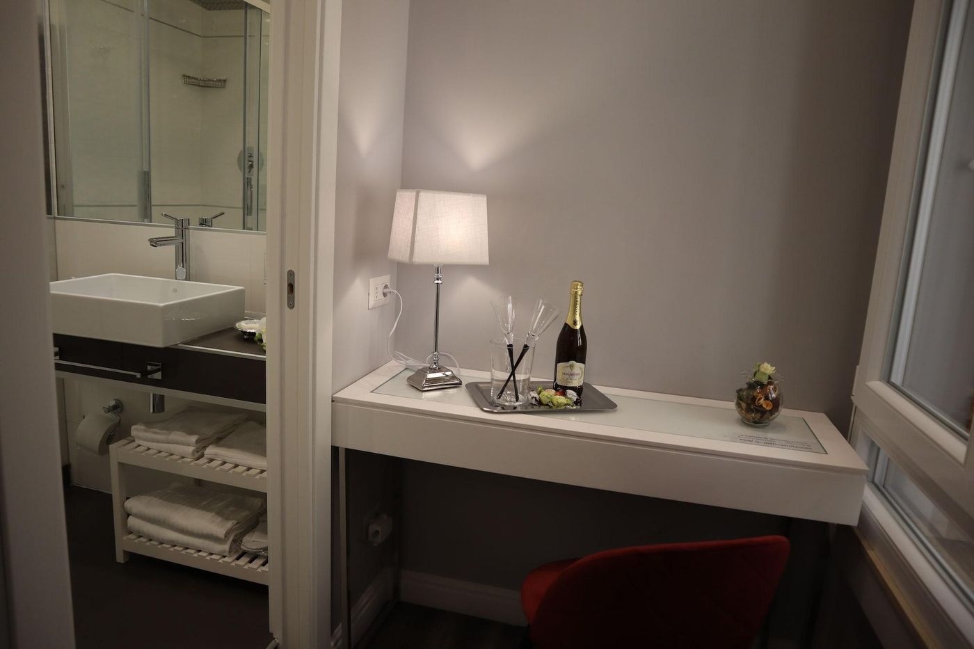 Millina-Suites-In-Navona-Room-17