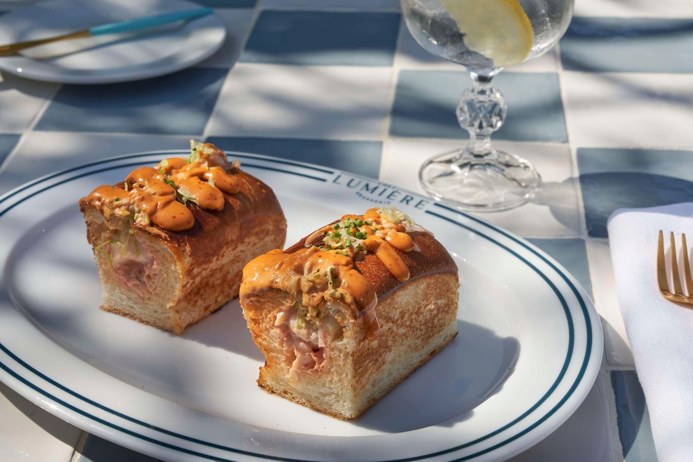 Royal-Hideaway-Sancti-Petri-Restaurant-29