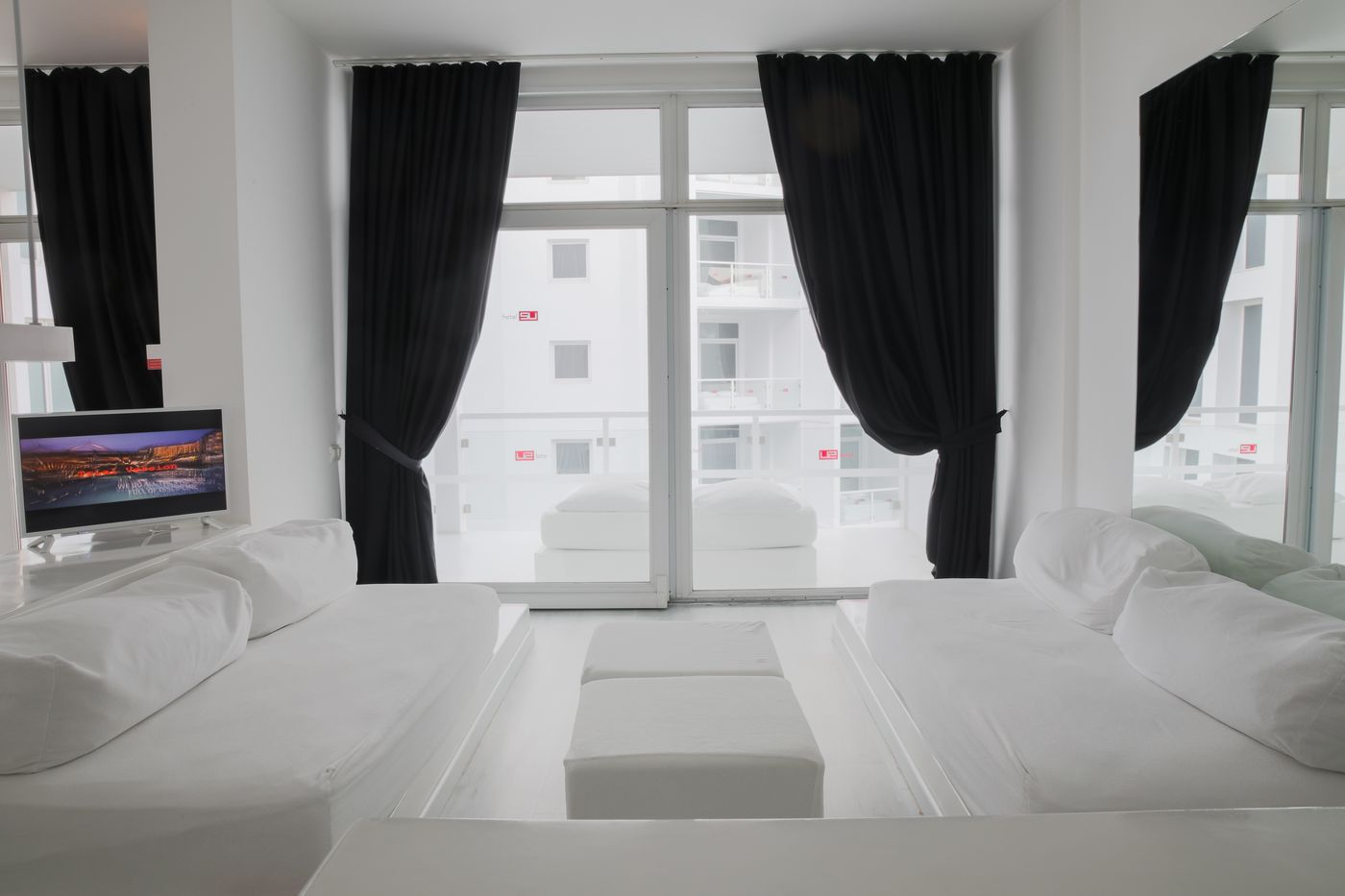 Sunis-Hotels-Su-Room-30