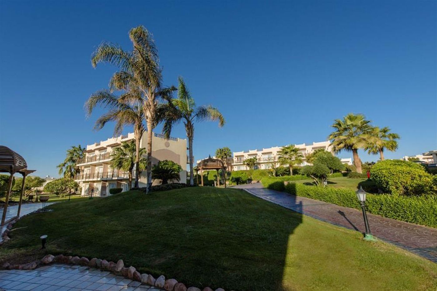 Concorde-El-Salam-Sharm-El-Sheikh-General-view-14