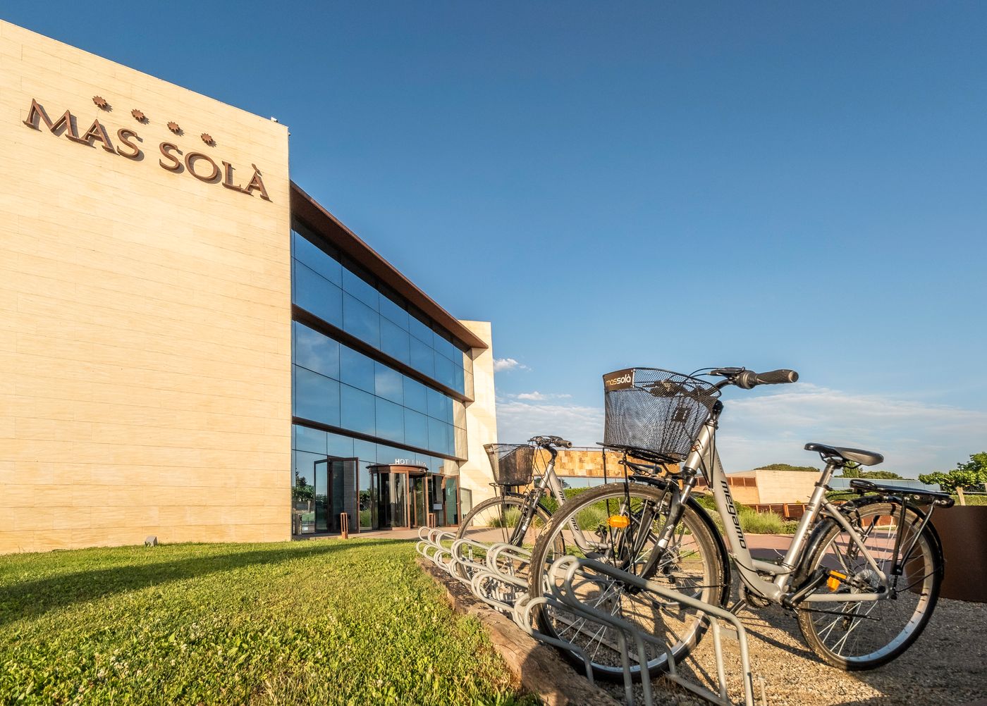 Mas-Sola-General-view-24