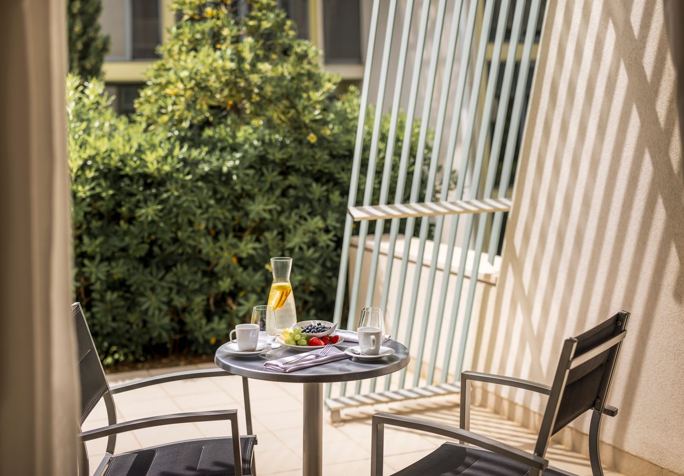 Valamar-Lacroma-Dubrovnik-Hotel-Room-16