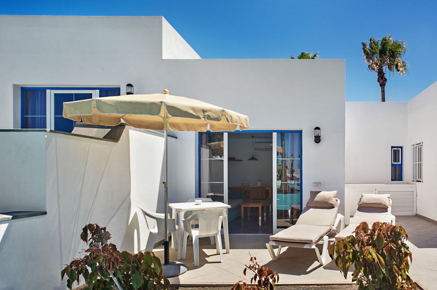 Nautilus-Lanzarote-Room-76