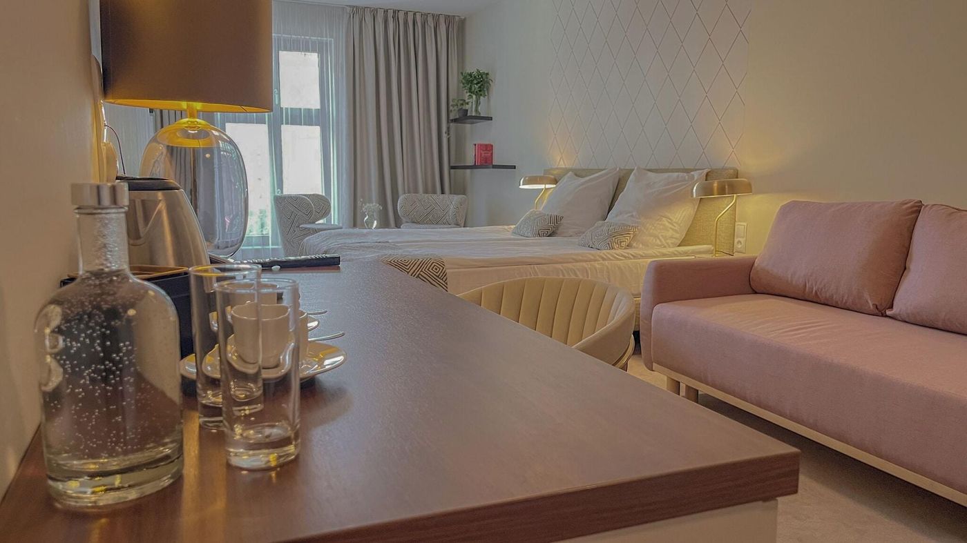 Xerion-Hotel-Room-52