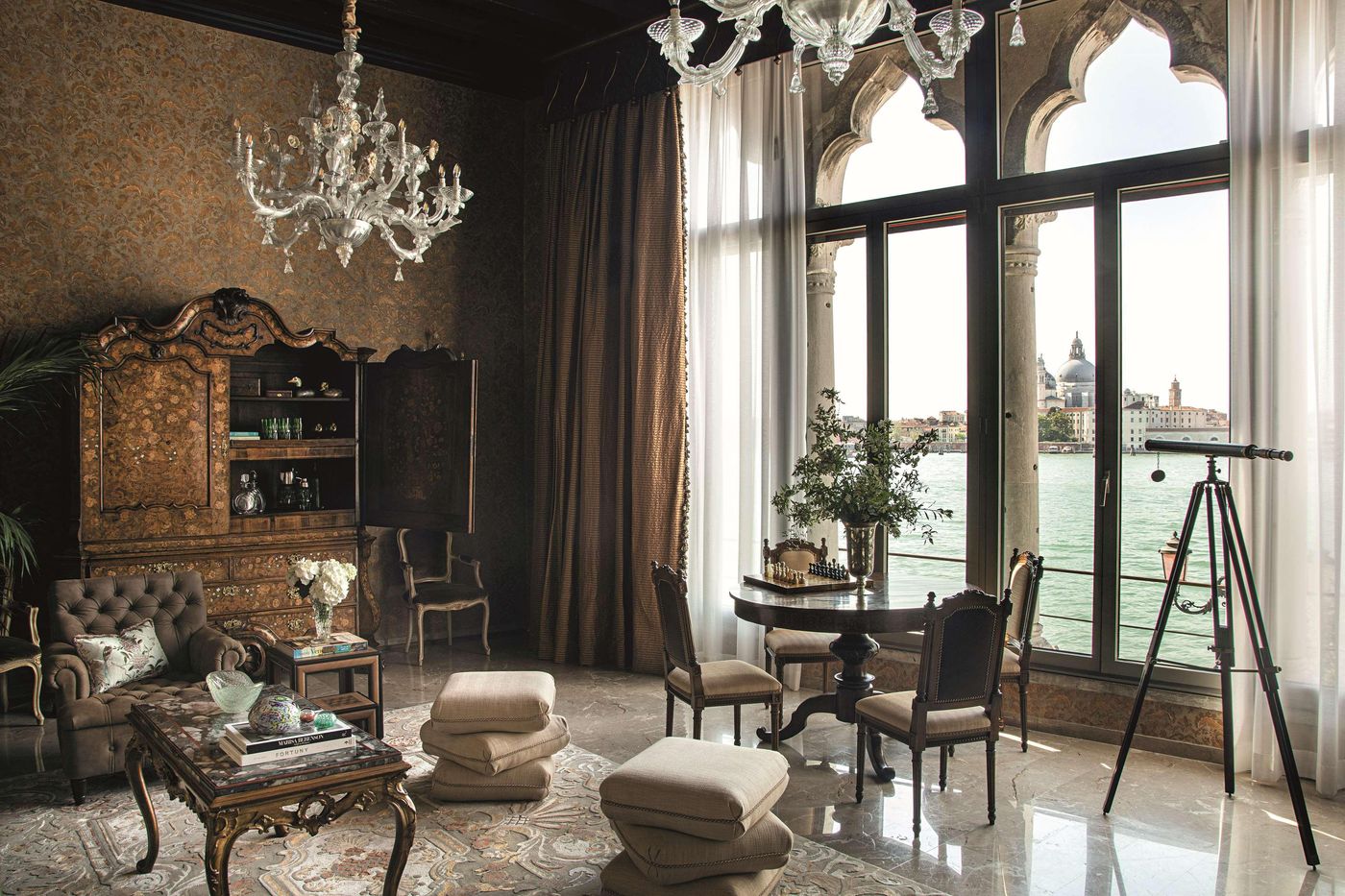 Hotel-Cipriani--A-Belmond-Hotel--Venice-Room-71