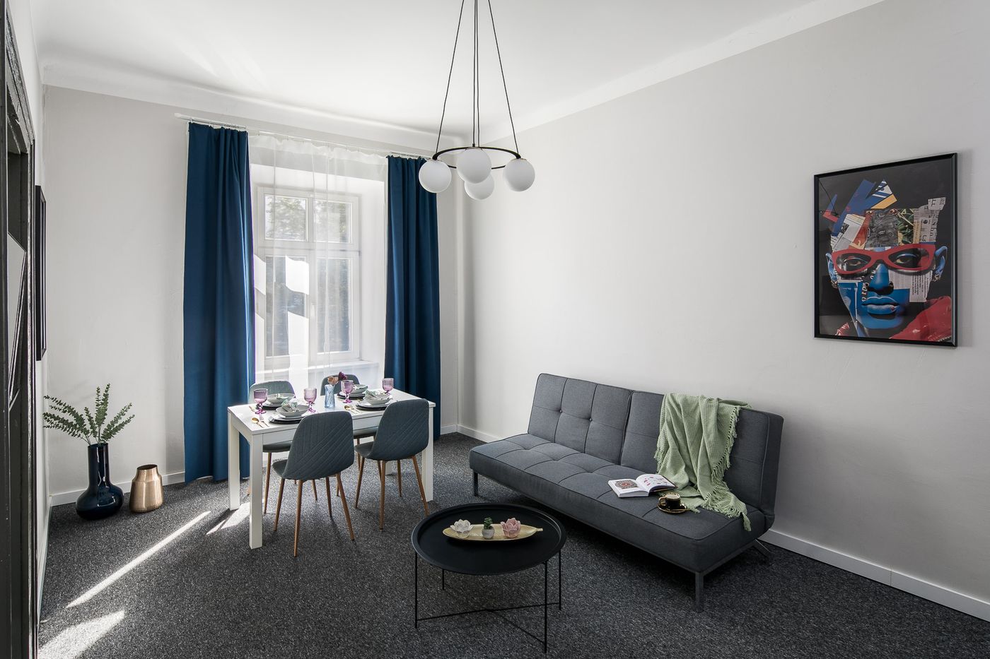 Green-Avenue-Apartments-General-view-42