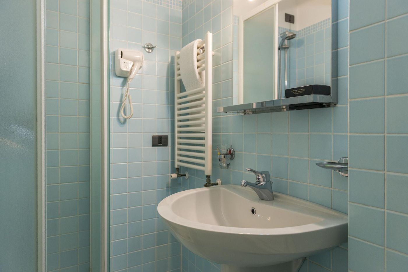 Albergo-Il-Giardino-Del-Rio-Room-25