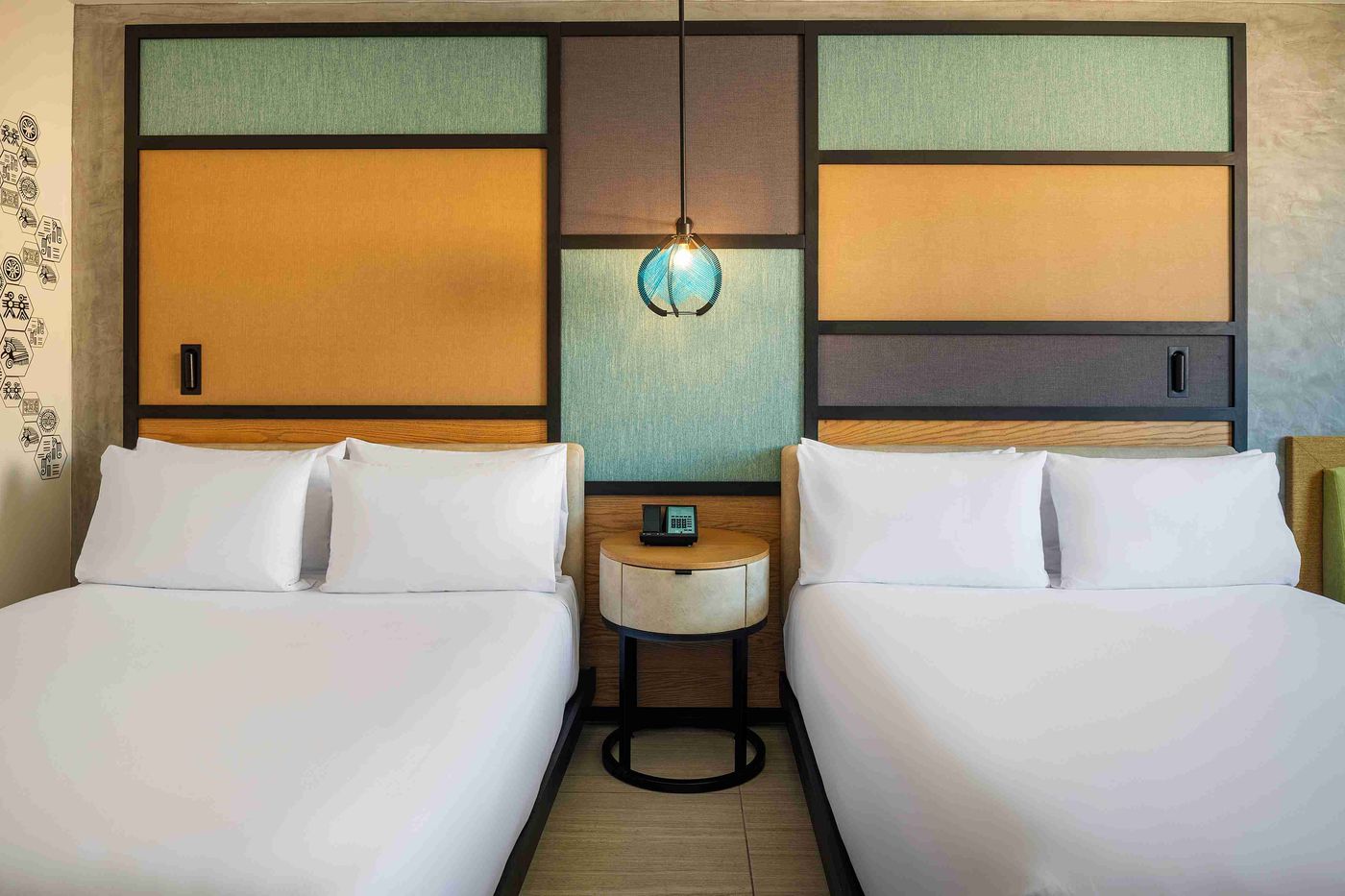 Aloft-Cancun-Room-16