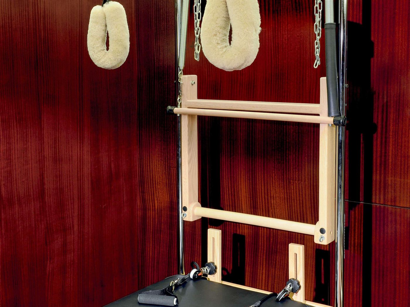 Le-Royal-Monceau---Raffles-Paris-Sports-and-Entertainment-84