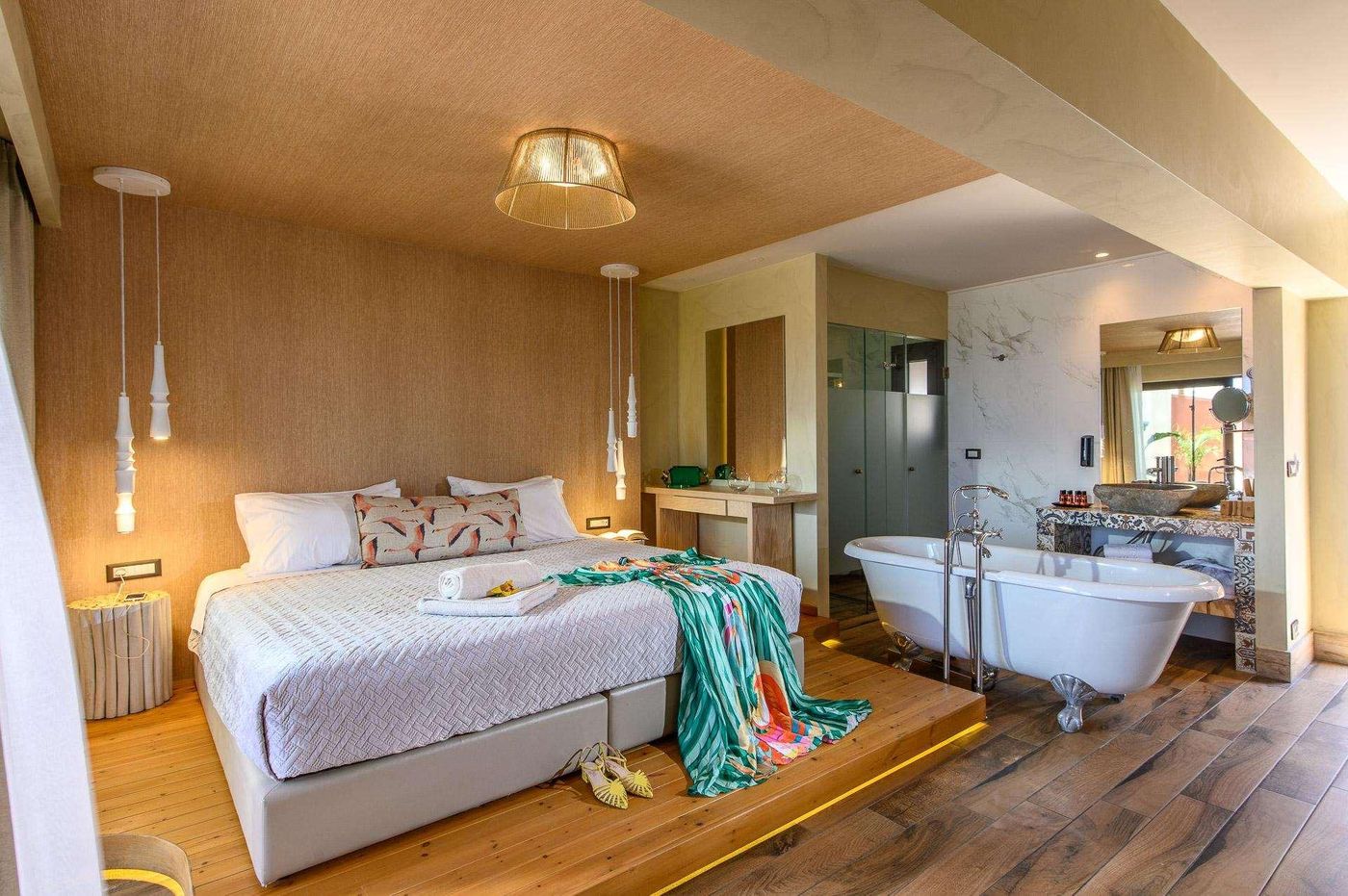 Esperides-Resort-Crete--The-Authentic-Experience-Room-41