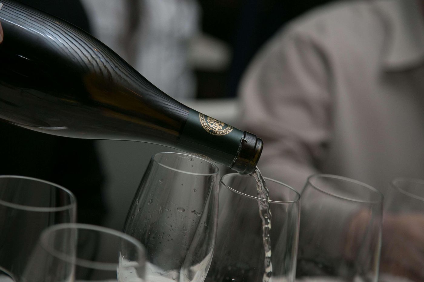 Hyatt-Grand-Central-New-York-General-view-72