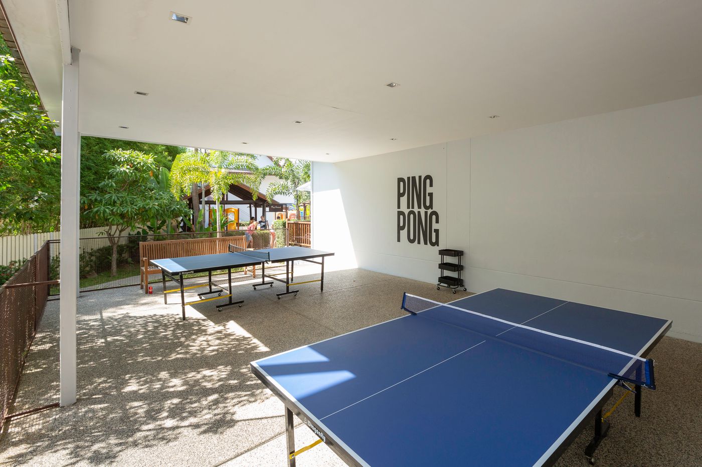 Sunwing-Kamala-Beach-Sports-and-Entertainment-69