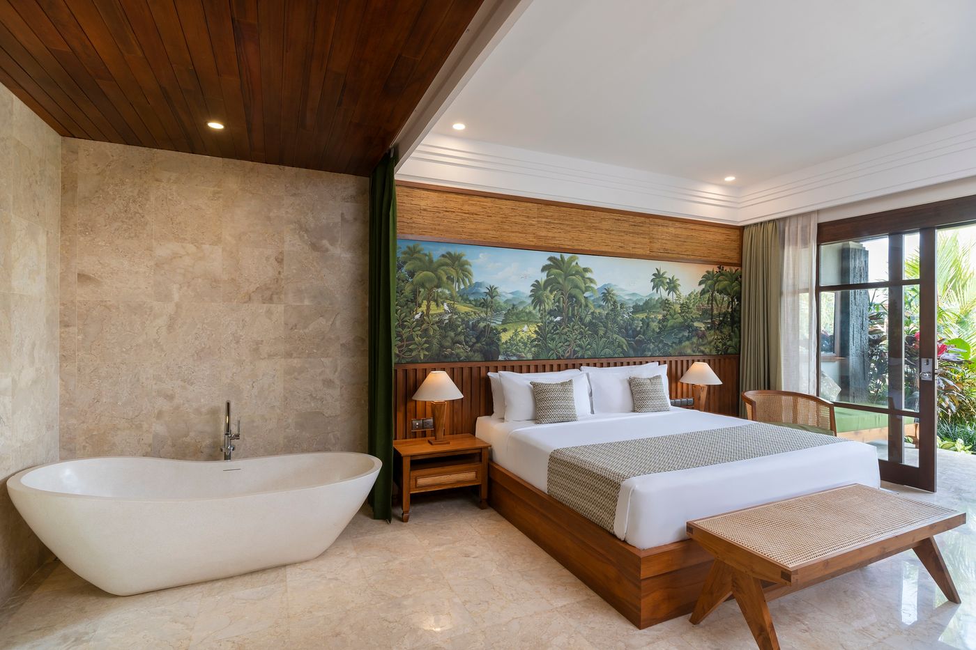 Adiwana Unagi Suites-Indonesia-UBUD-Room-10