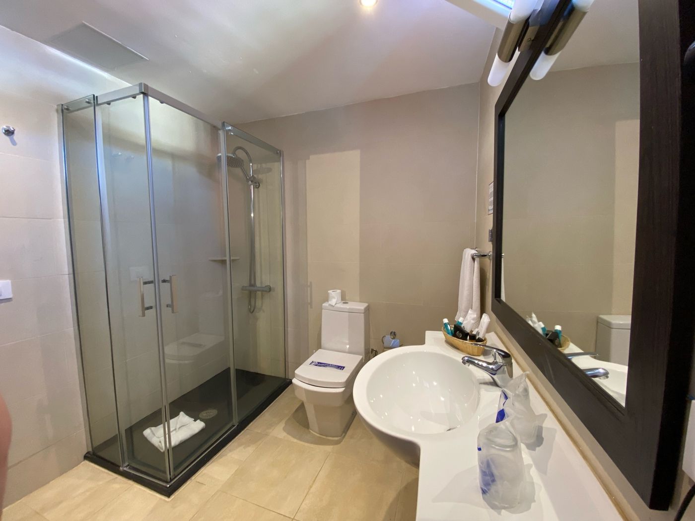 La-Aldea-Suites-Hotel-Room-45