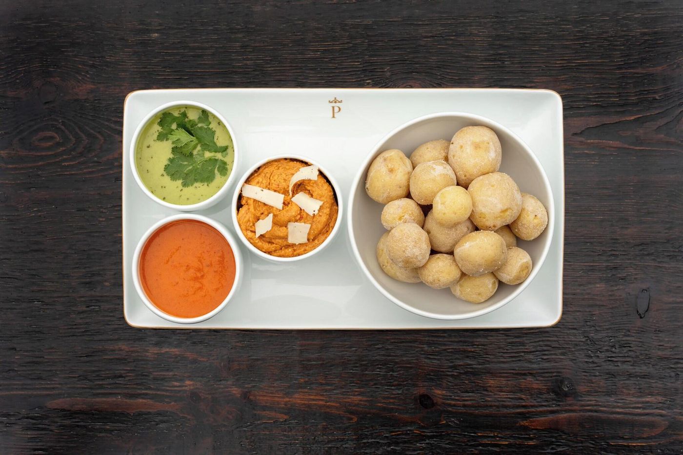 Parador-de-Cruz-de-Tejeda-Restaurant-60