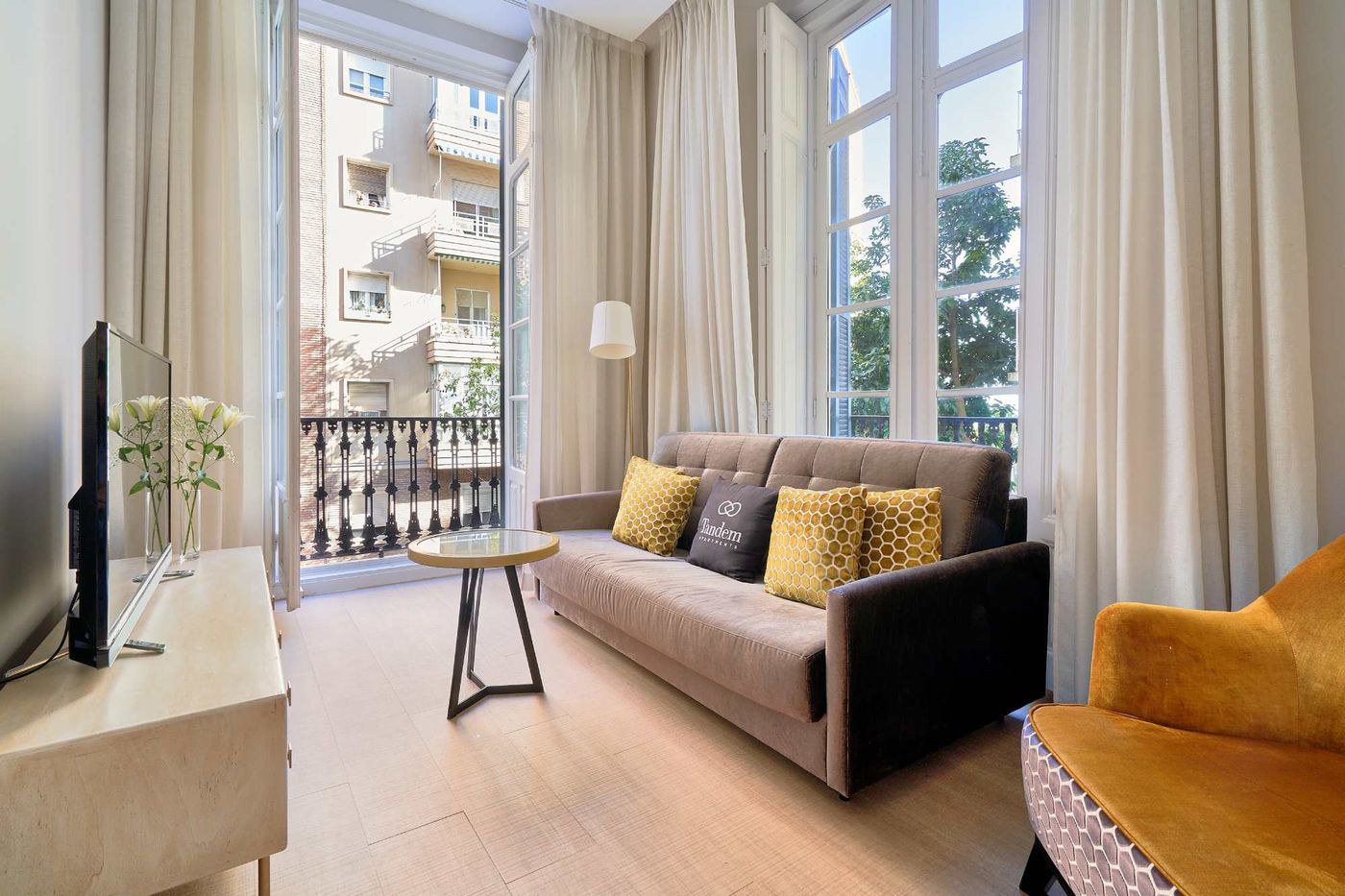 Tandem-Soho-Suites-Room-29